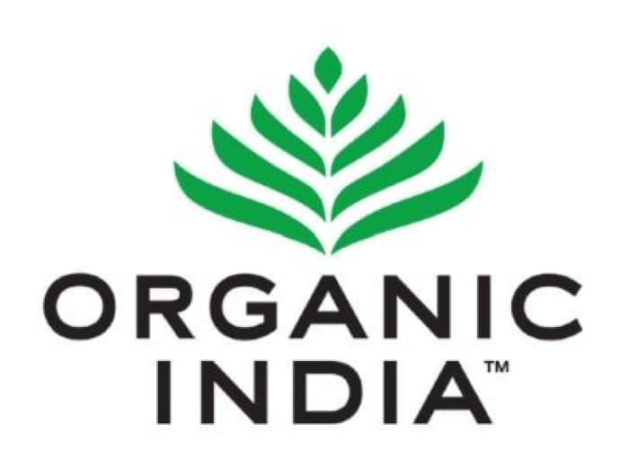 Organic India