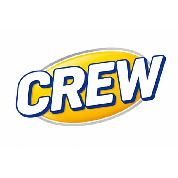 Crew