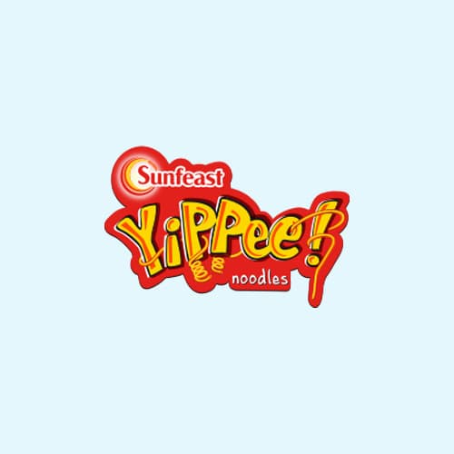 Sunfeast Yippee