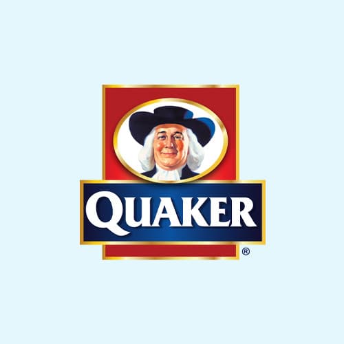 Quaker