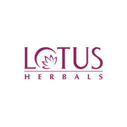Lotus Herbals