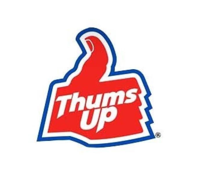 Thums Up