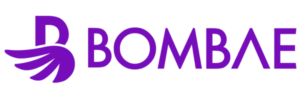 Bombae