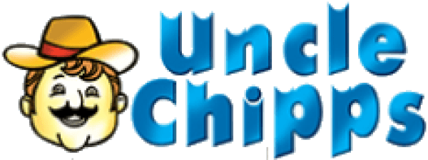 Uncle chipps