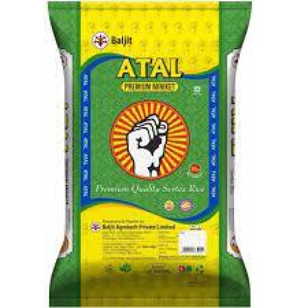 Atal