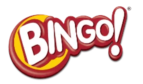 Bingo