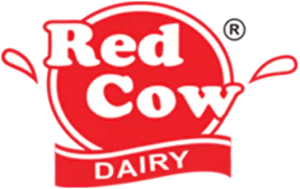 Red Cow