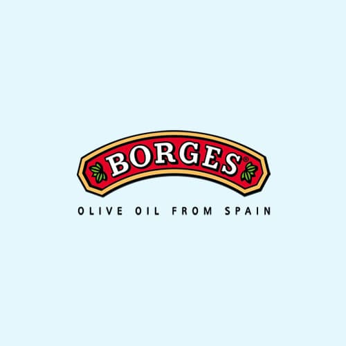 Borges