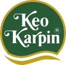 Keo Karpin