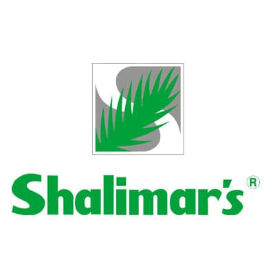 Shalimar’s