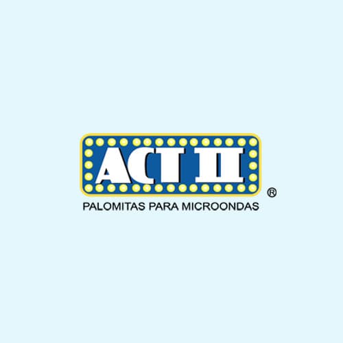 Act II