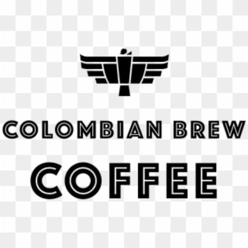 Colombian Brew