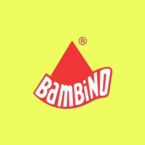 Bambino