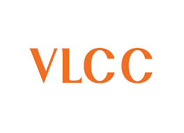 VLCC
