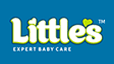 Little's