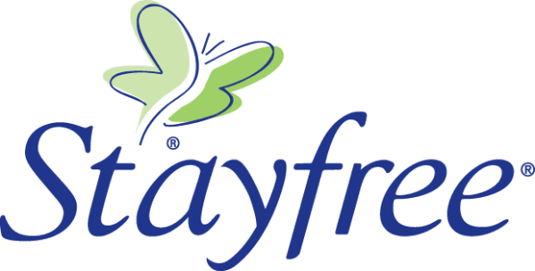 Stayfree