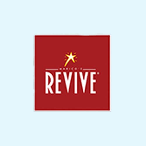 Revive