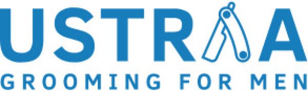 Ustraa