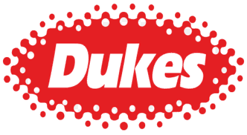 Dukes