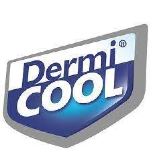 DermiCool