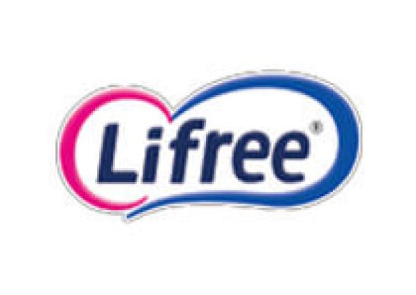 Lifree