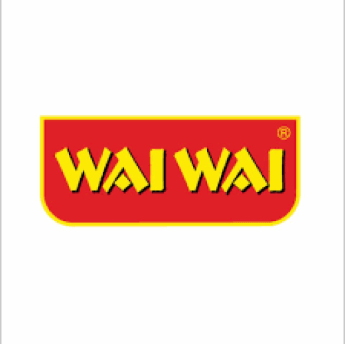 Wai Wai