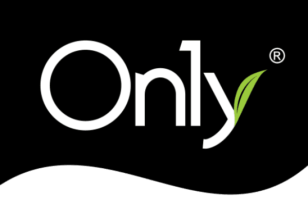 The Only