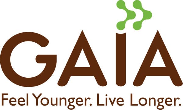 Gaia Sport