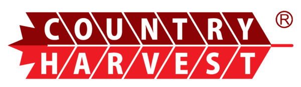 Country Harvest