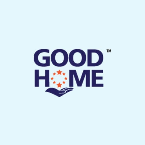 Good Home
