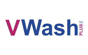 VWash
