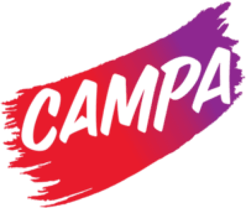 Campa