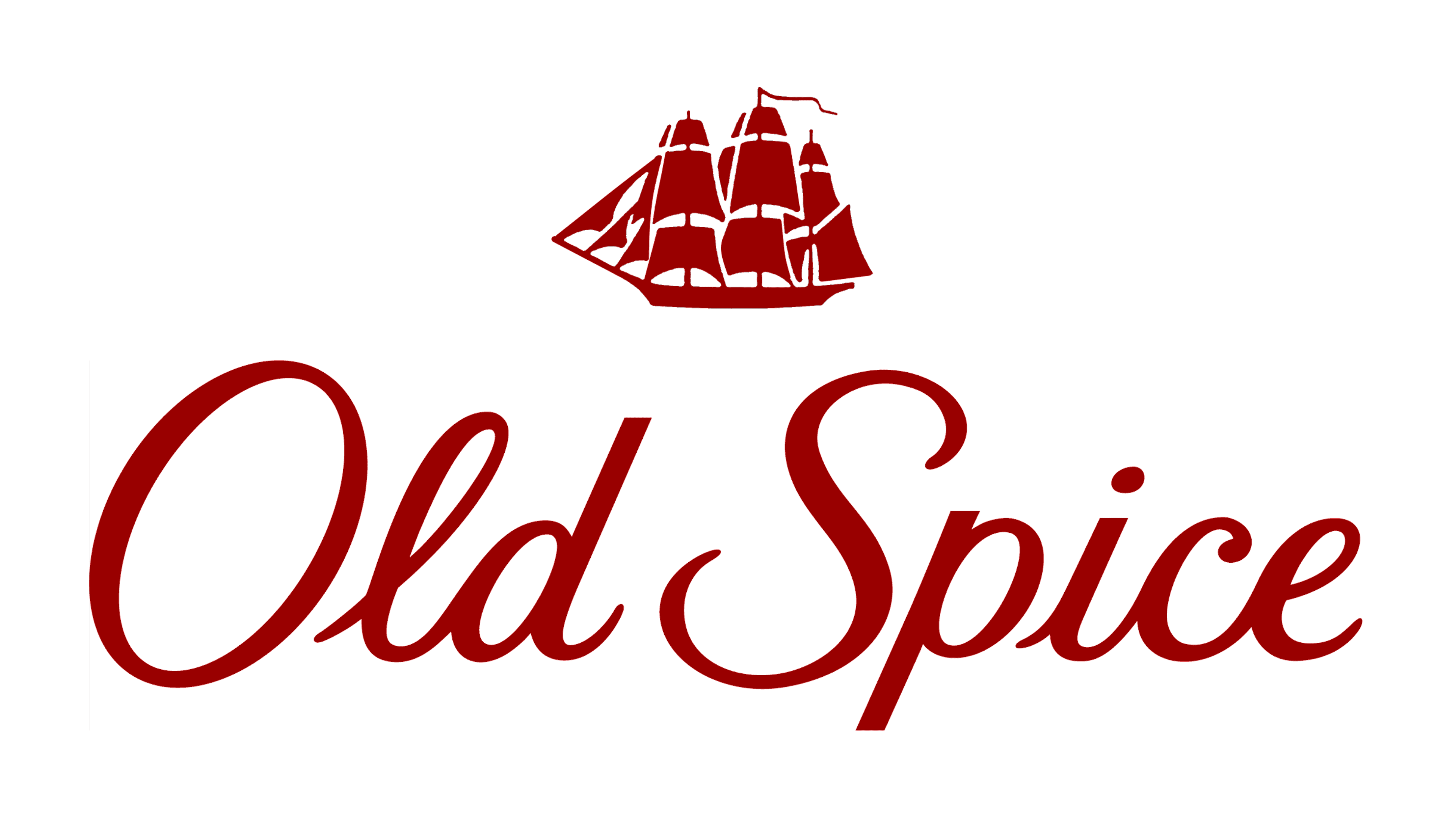 Old Spice