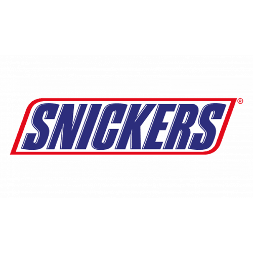 Snickers