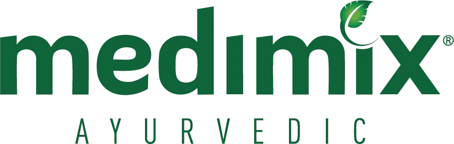 Medimix