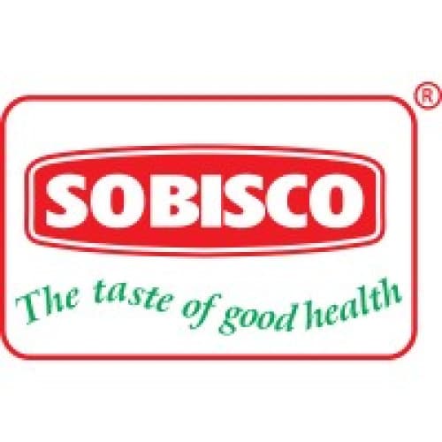 Sobisco