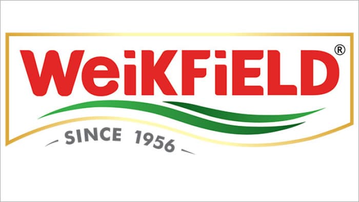 Weikfield