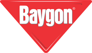 Baygon