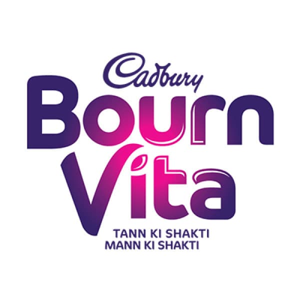 Cadbury Bourn Vita