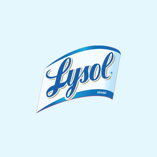 Lizol