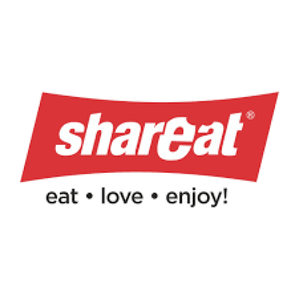 Shareat