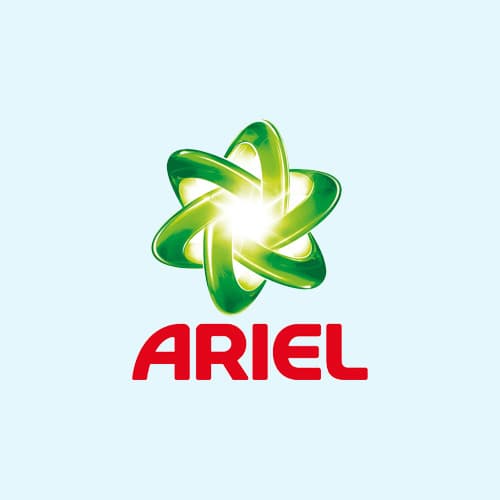Ariel