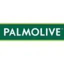 Palmolive