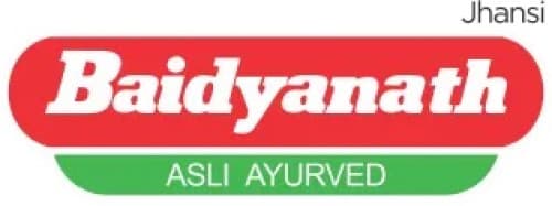 Baidyanath