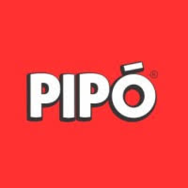 Pipo