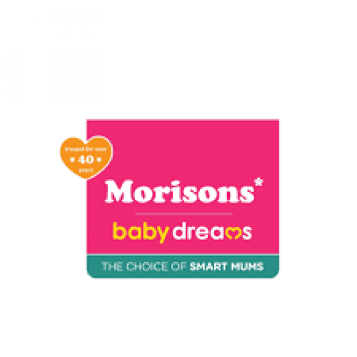 Morisons