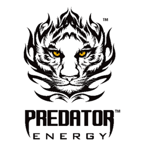 Predator