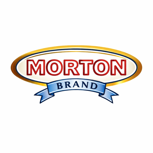 Morton