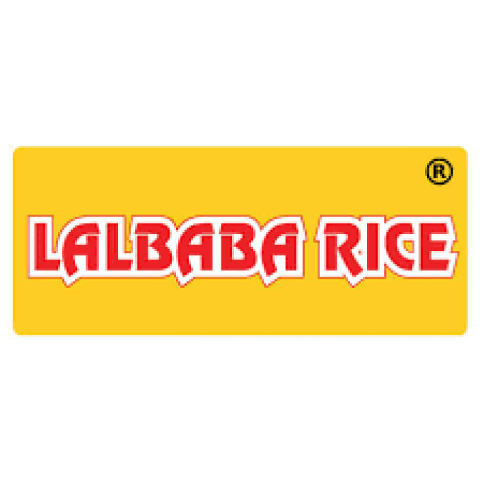 LALBABA