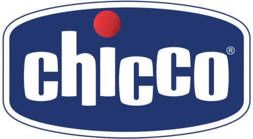 Chicco